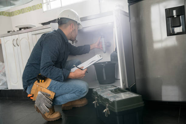 Best Hot Water Heater Installation  in Waxahachie, TX