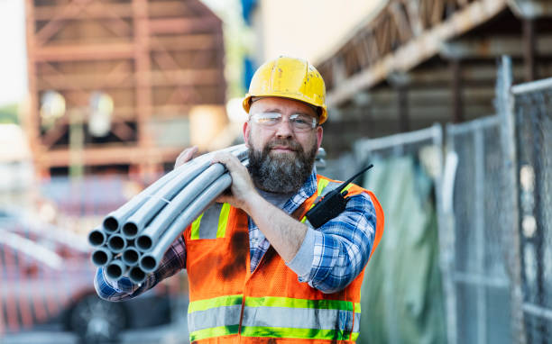 Best Water Leak Repair  in Waxahachie, TX