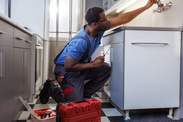Best Sewer Cleaning Services  in Waxahachie, TX