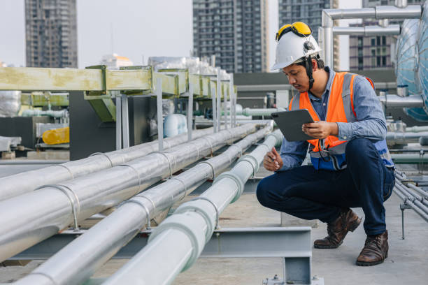 Best Emergency Plumbing Repair  in Waxahachie, TX