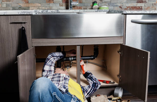 Best Plumbing Repair Near Me  in Waxahachie, TX